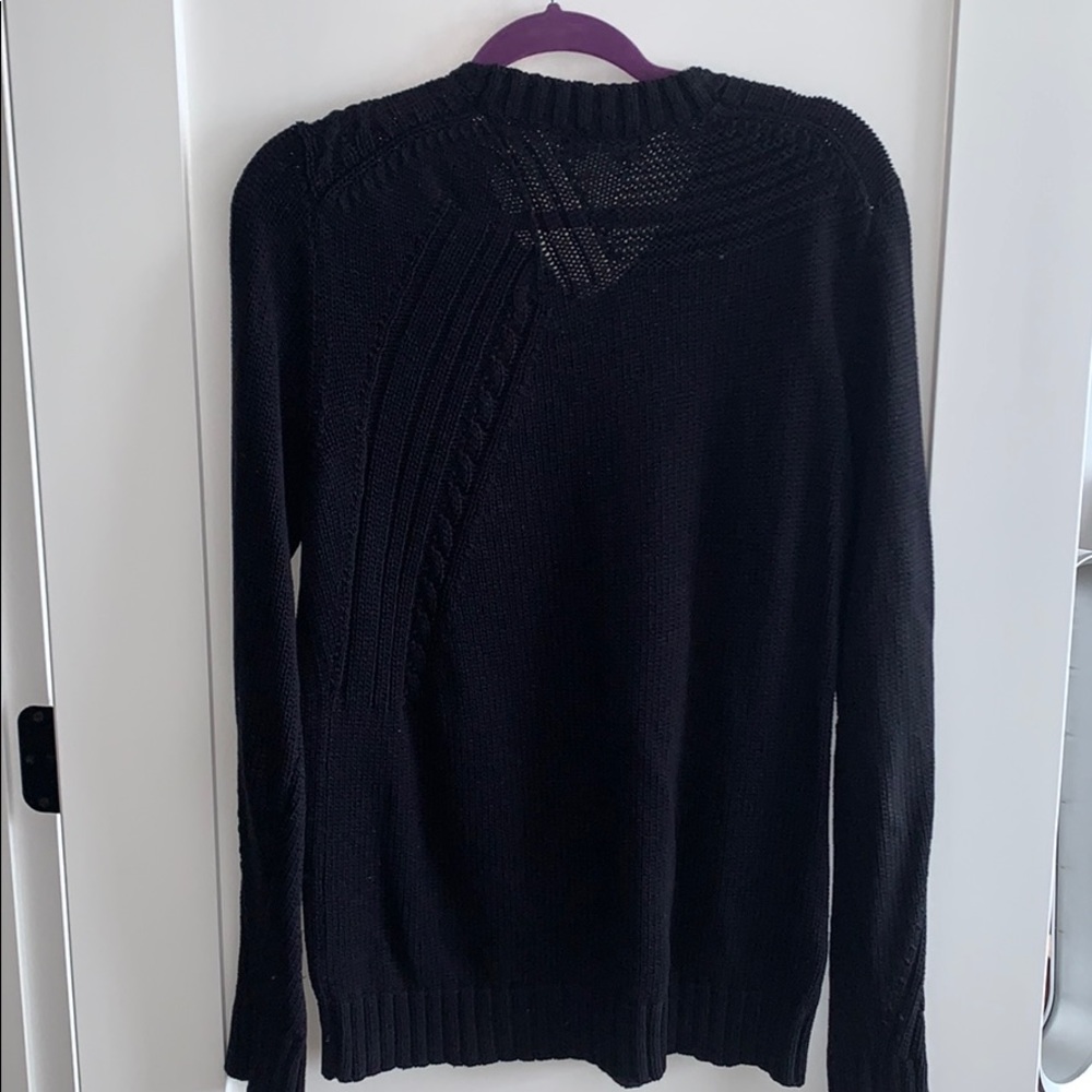 Sweater - Picture 3 of 3